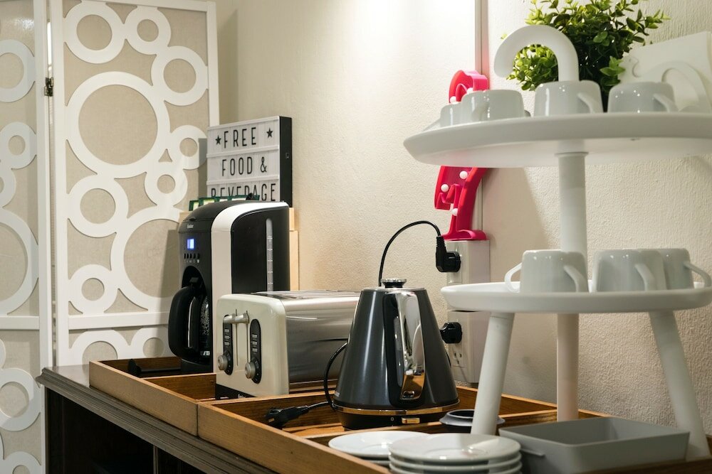 Фото Neveu Premier Residence