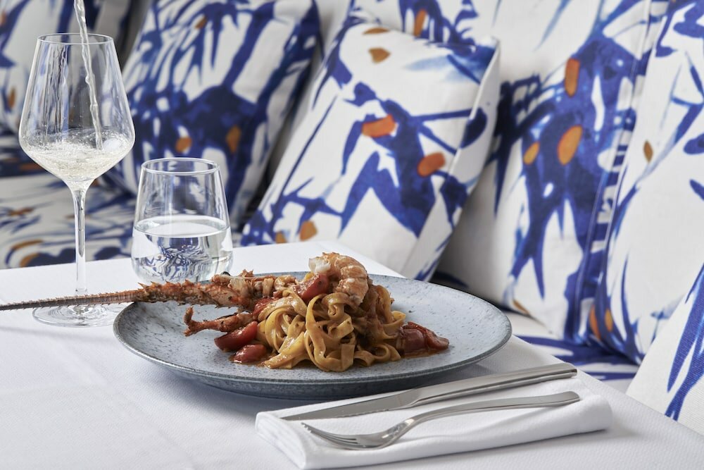 Фото The Island Concept