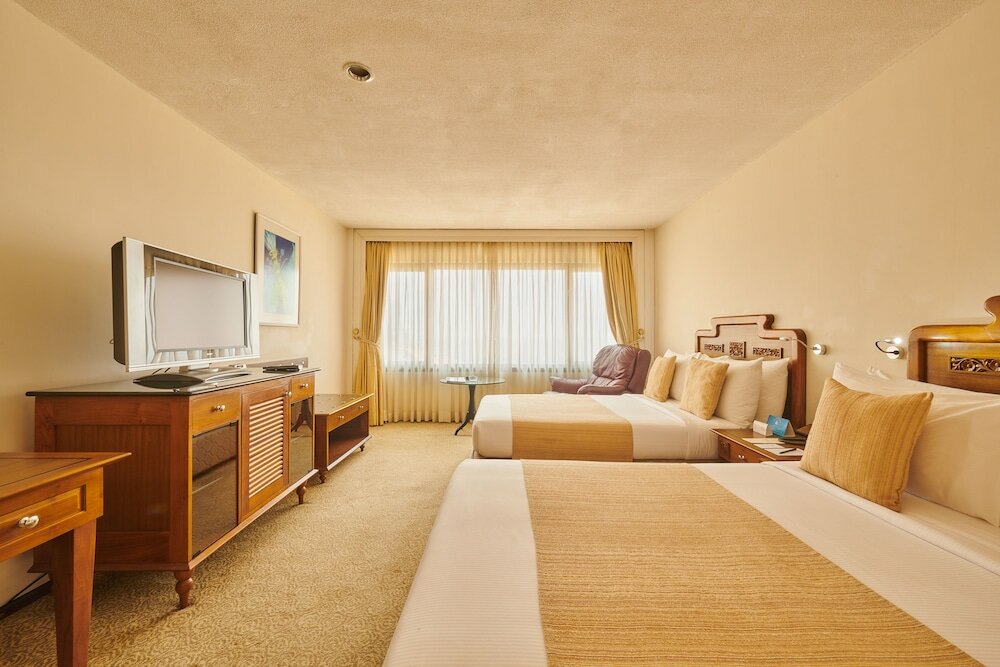 Фото Galadari Hotel Colombo