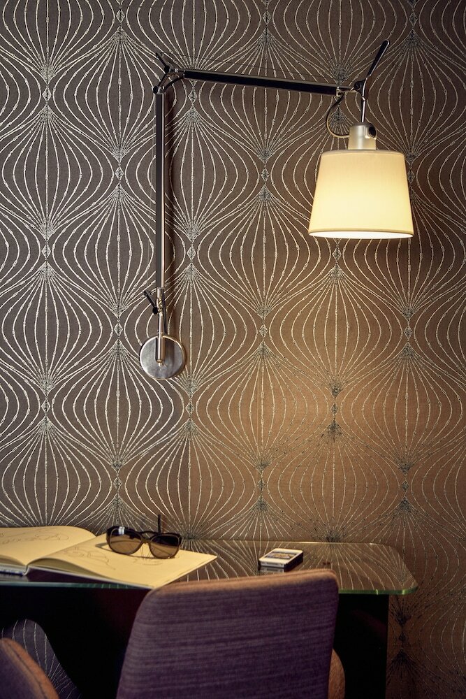 Фото Grand Hotel du Midi Montpellier