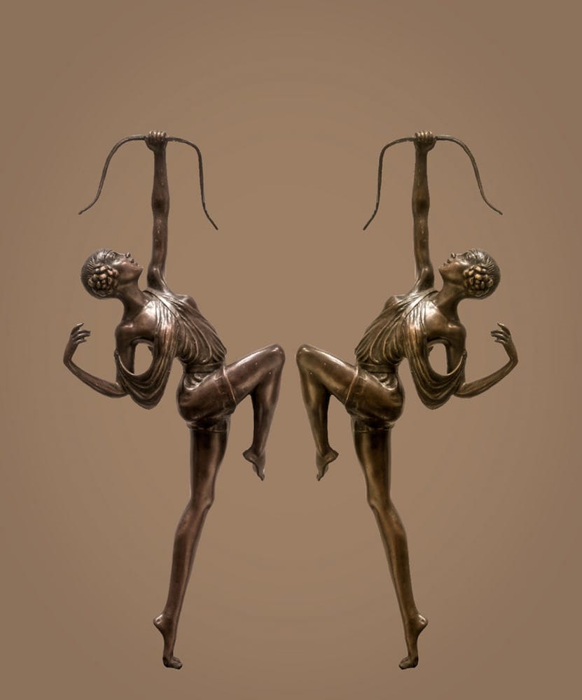 Фото Hotel Opera d'Antin