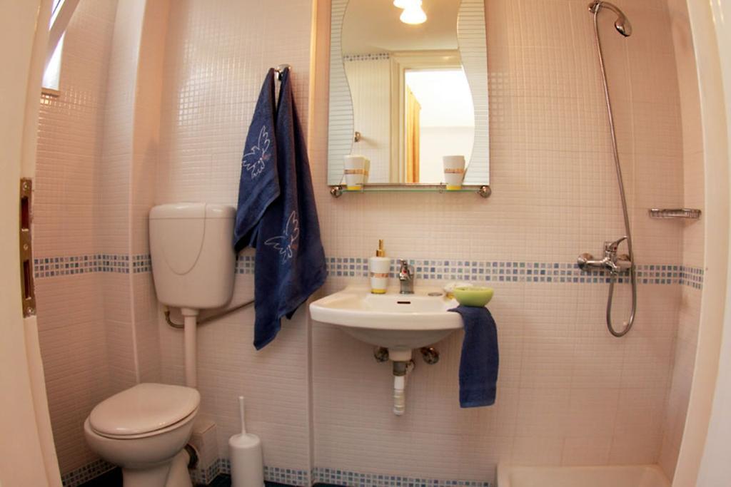 Фото Nancy Hotel