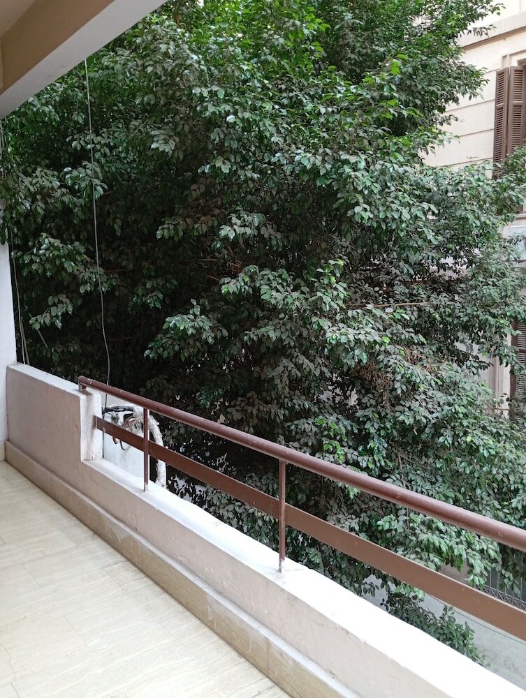 Фото Cairo Hotel