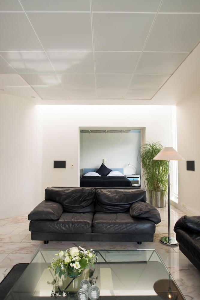 Фото Hotel Norden