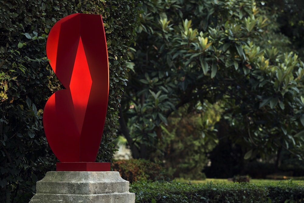 Фото Mas de Lafeuillade