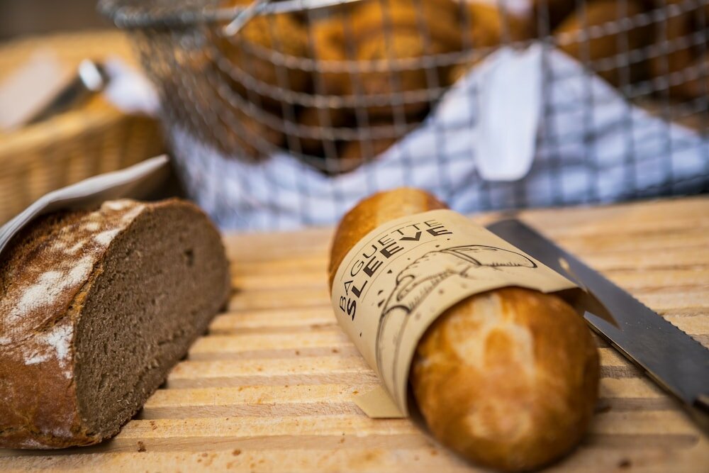 Фото ibis Muenchen City Sued