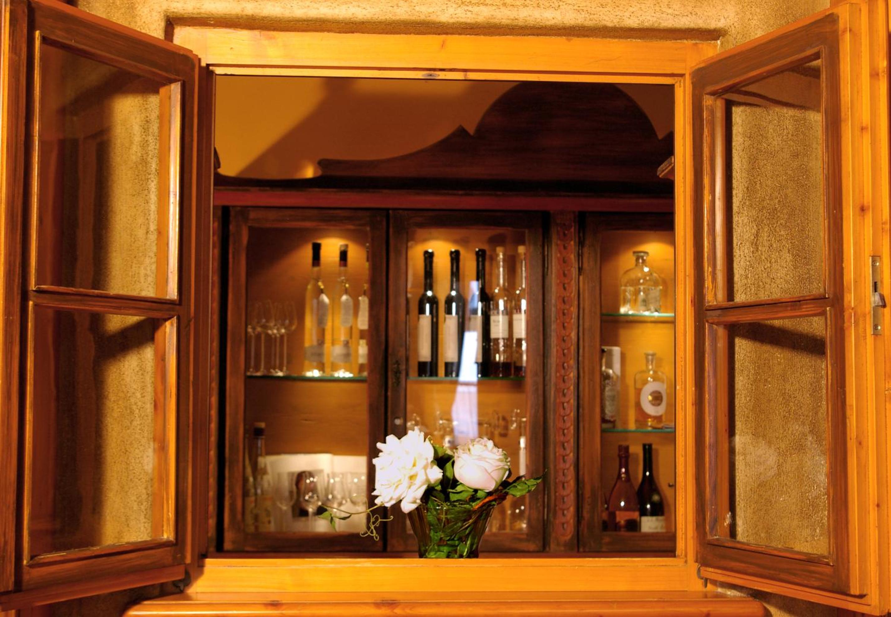 Фото Hotel Sammareier Gutshof