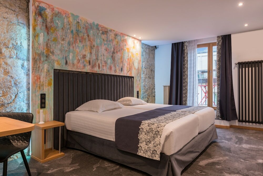 Фото Aida Opéra