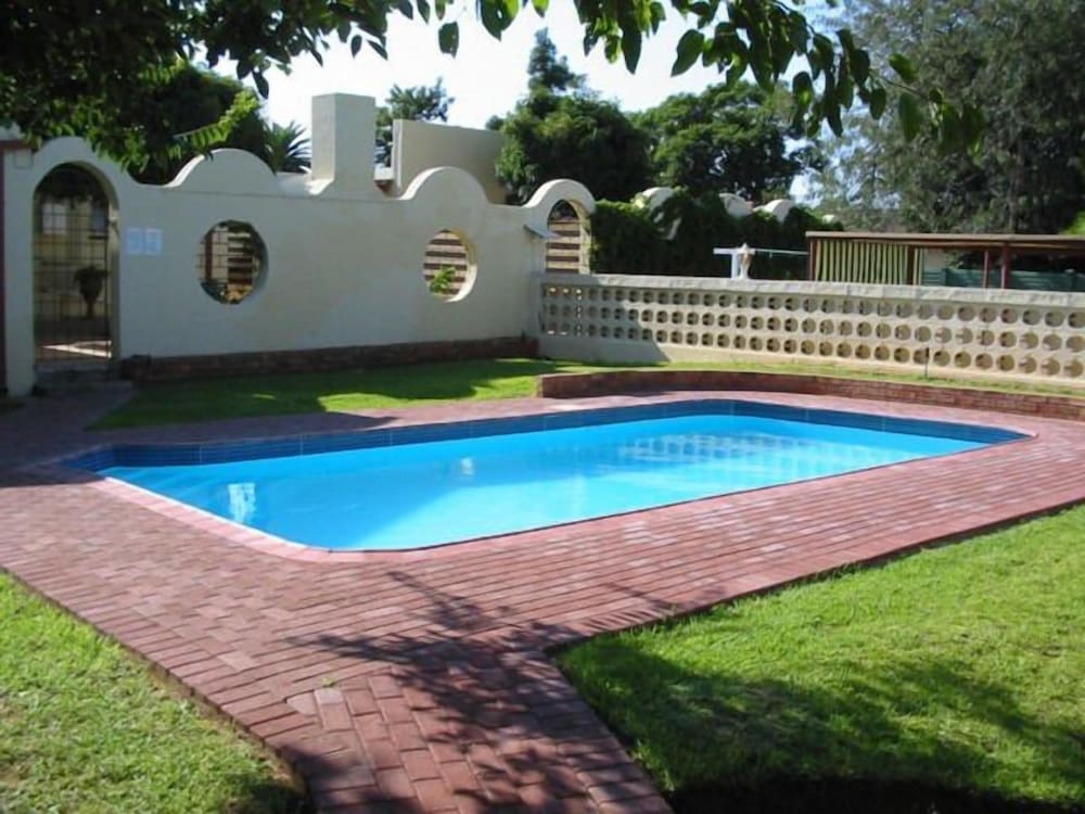 Фото Hadida Guest House