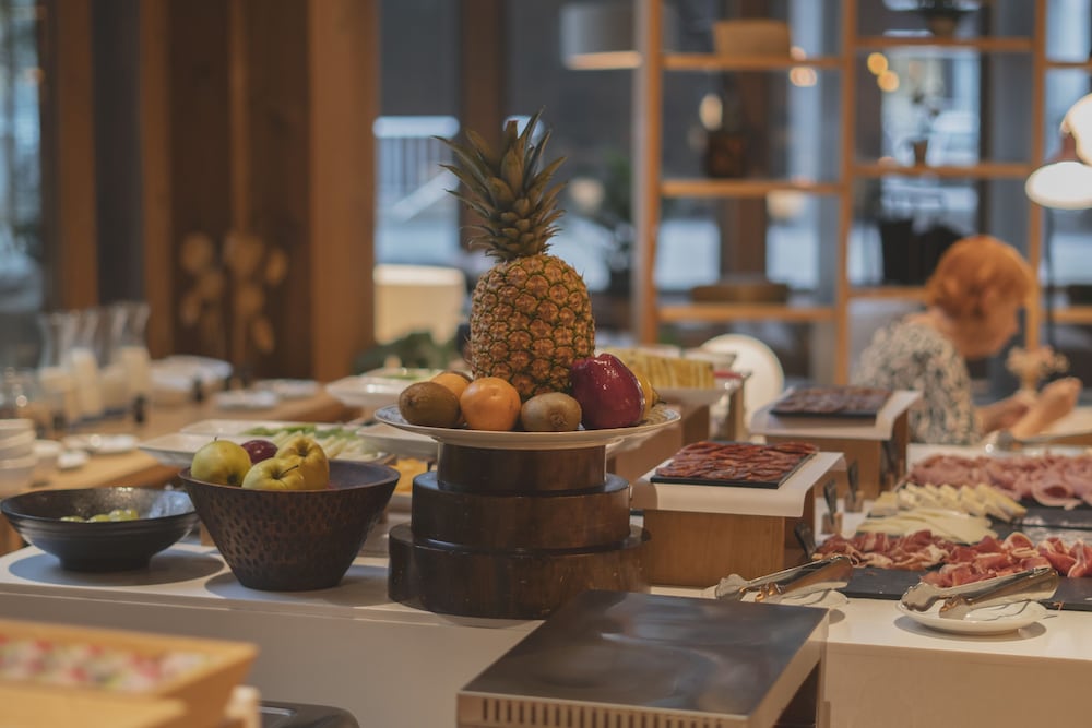 Фото Zenit San Sebastián