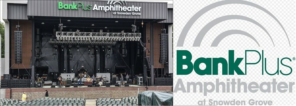 Фото Holiday Inn Express & Suites Southaven Central - Memphis, an Ihg Hotel