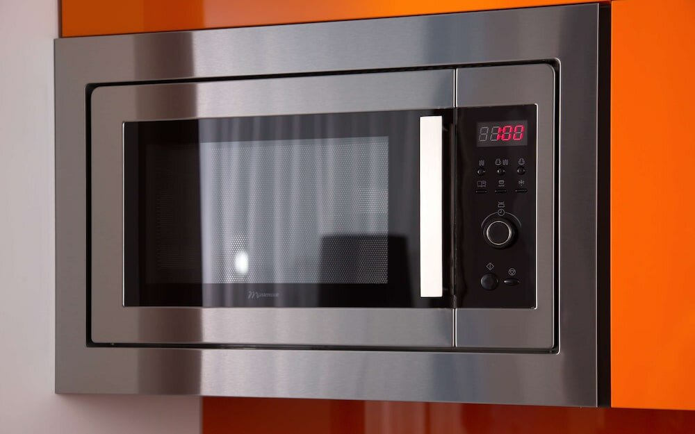 Фото Park Inn by Radisson Residence Riga Barona