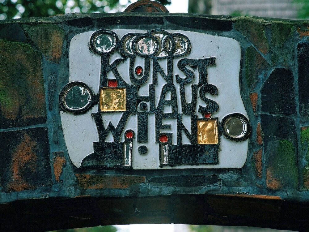 Фото Ibis Wien Hauptbahnhof