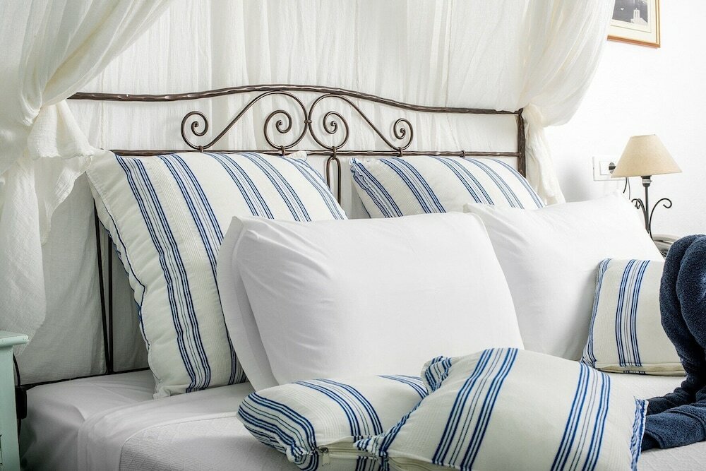 Фото Lighthouse Hotel