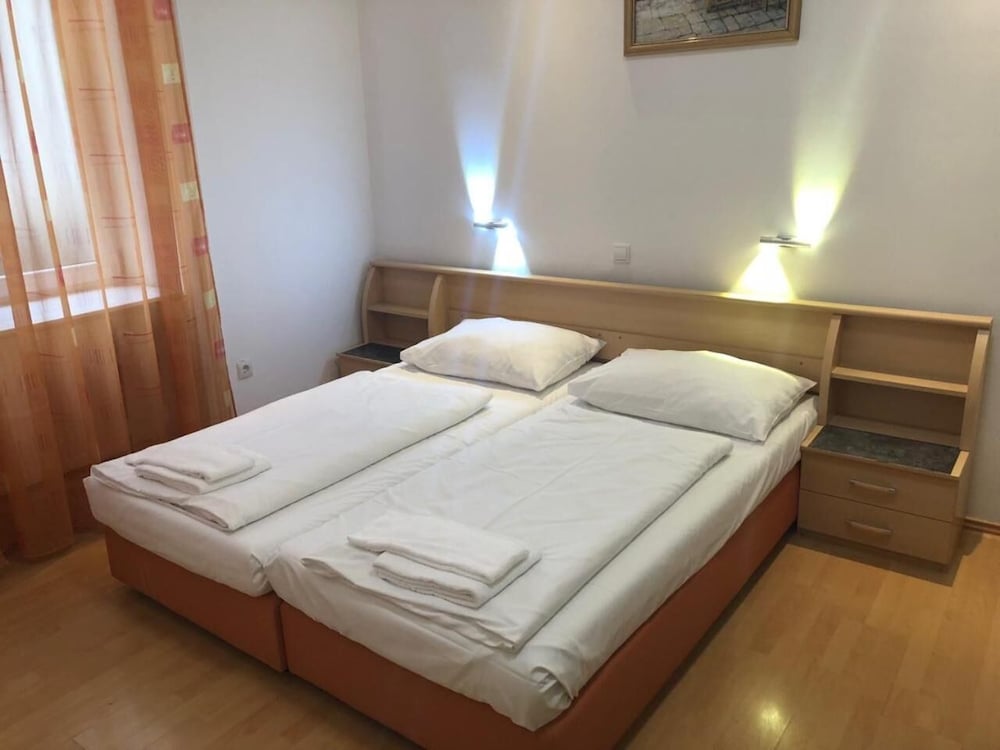 Фото Pension Vera