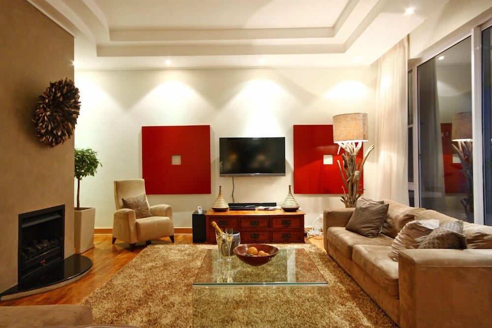 Фото Balfour Place