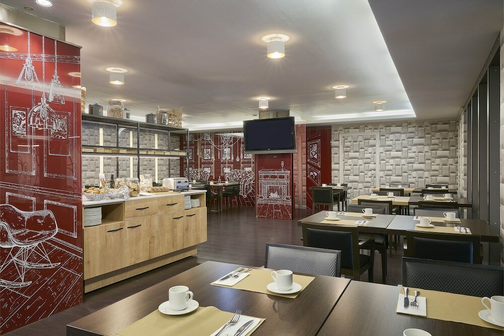 Фото 120258669100