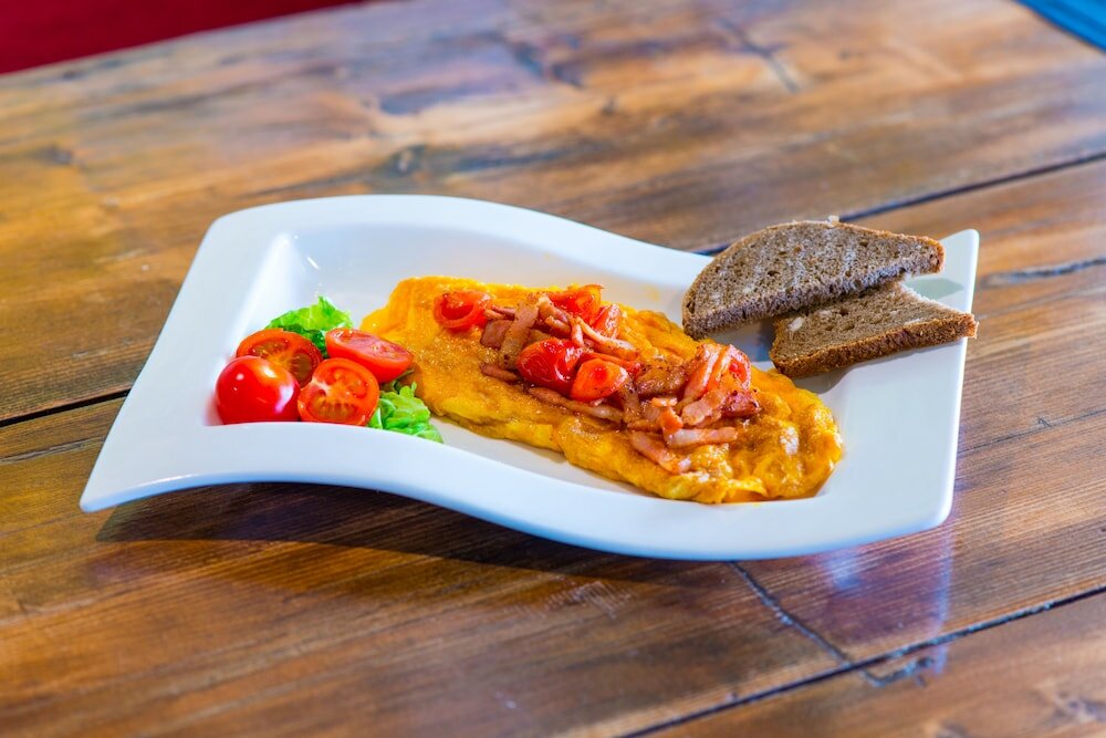 Фото Admiral Art Hotel