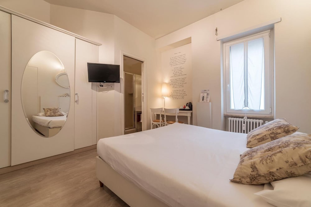 Фото Nina Casetta de Trastevere