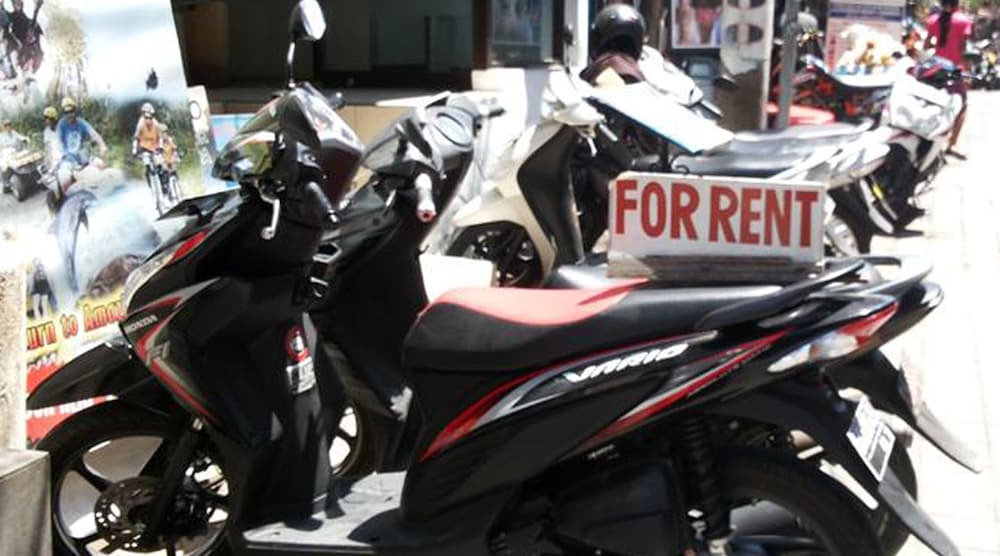 Фото Liyer House