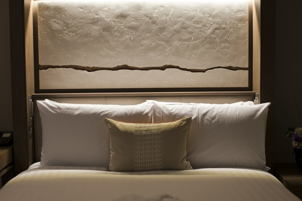 Фото Clayton Hotel Chiswick