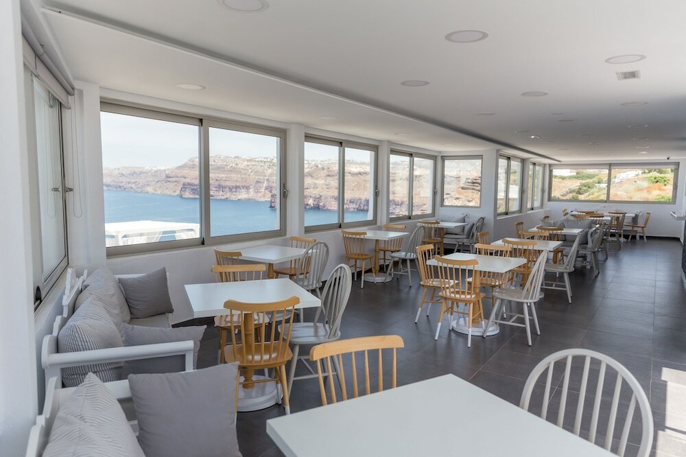 Фото Hotel Goulielmos