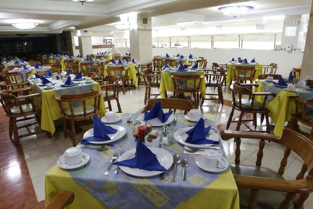Фото Radisson Hotel & Convention Center Toluca