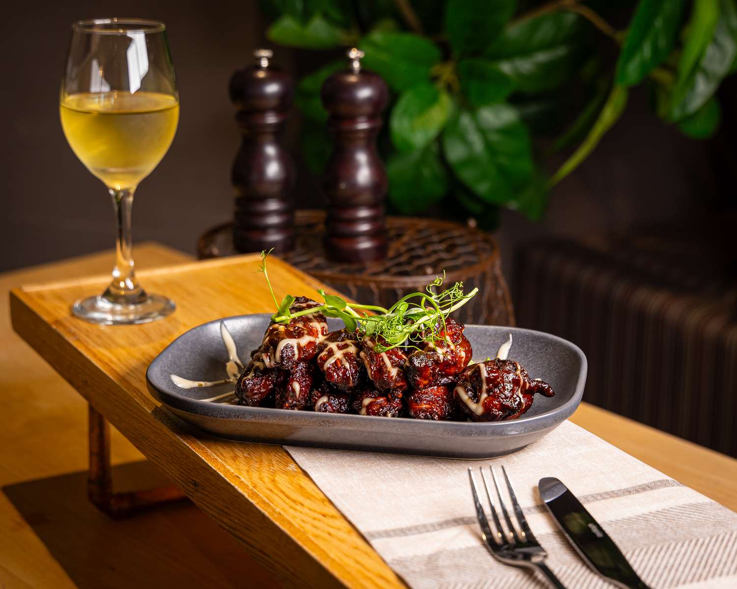 Фото Хилтон Лондон Уэмбли