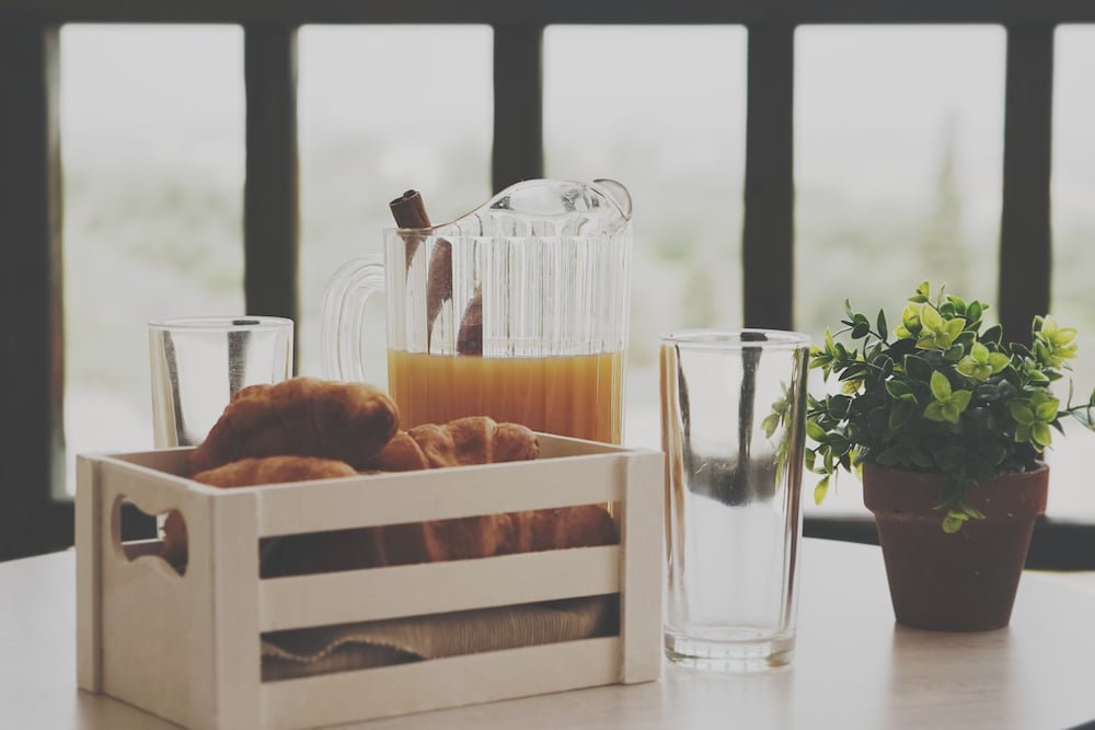 Фото Villa Elite by Checkin