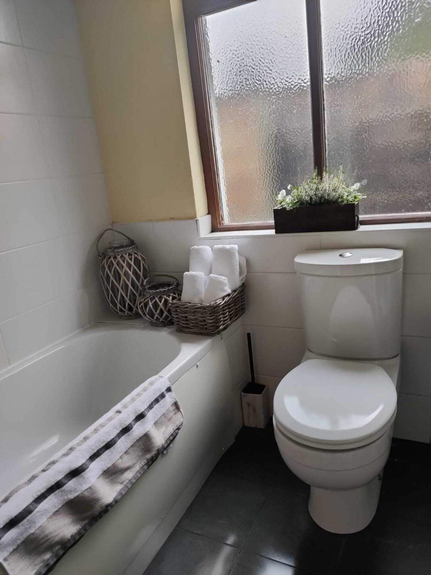 Фото The Oystercatcher