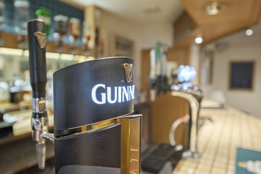 Фото Ben Nevis Hotel & Leisure Club