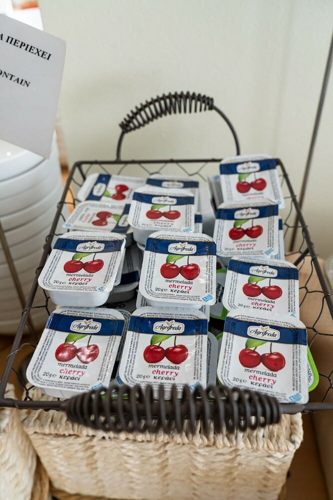 Фото Four Seasons Hotel