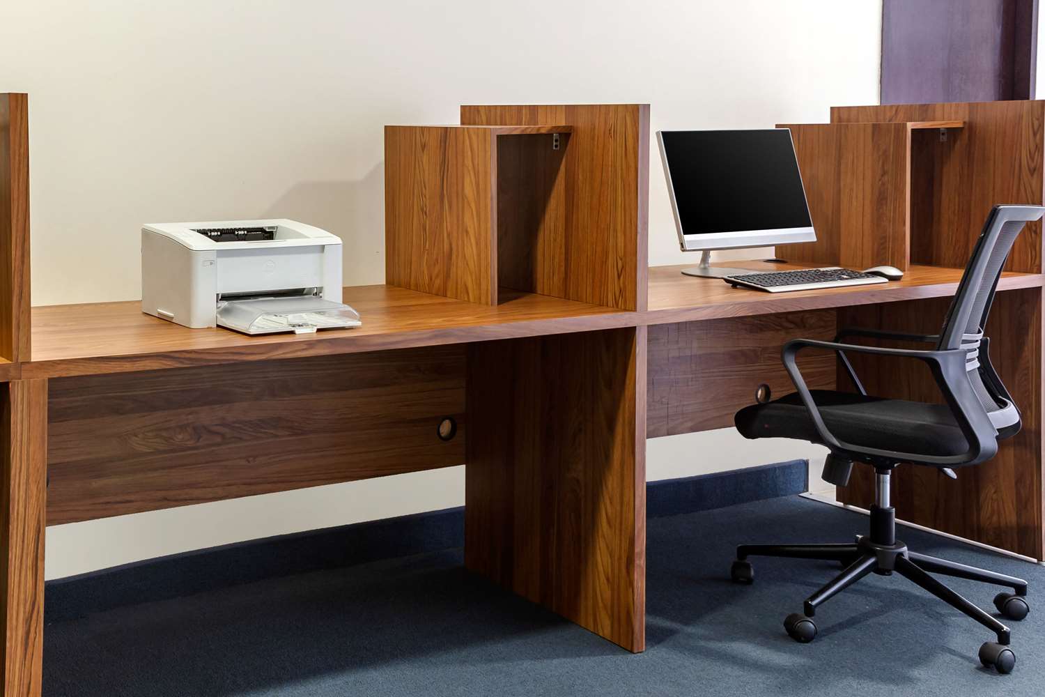 Фото Sleep Inn Tijuana