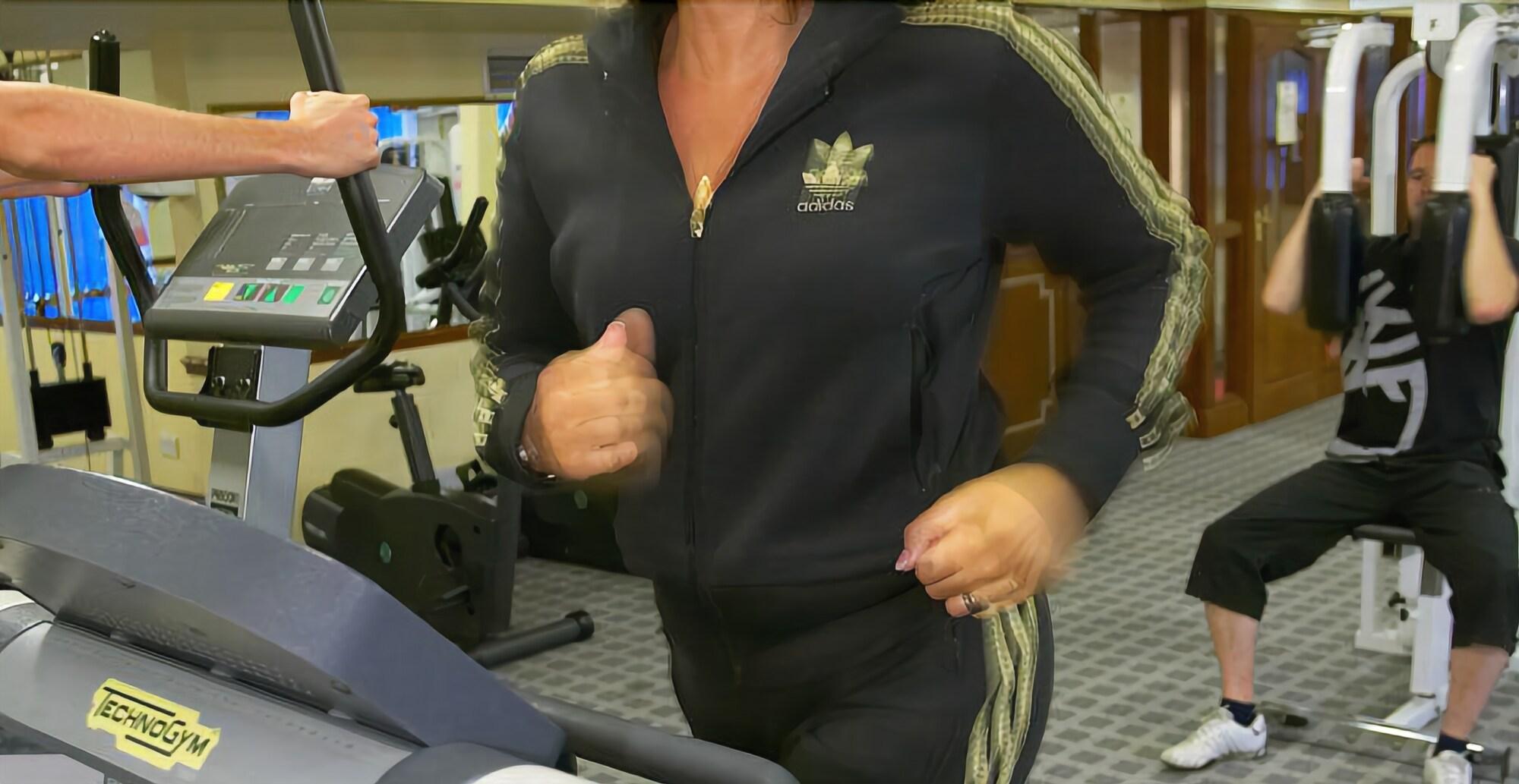 Фото Potters International Hotel