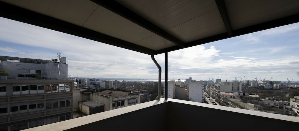 Фото Hotel Rotonda