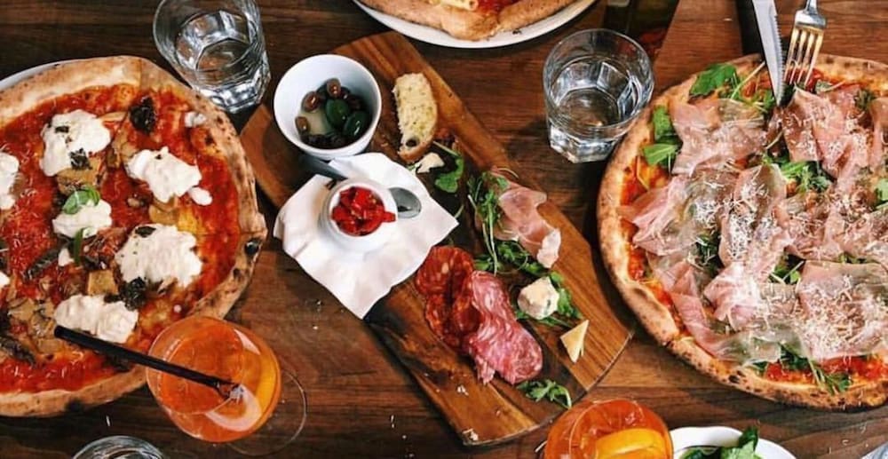 Фото SoHo Hotel Toronto