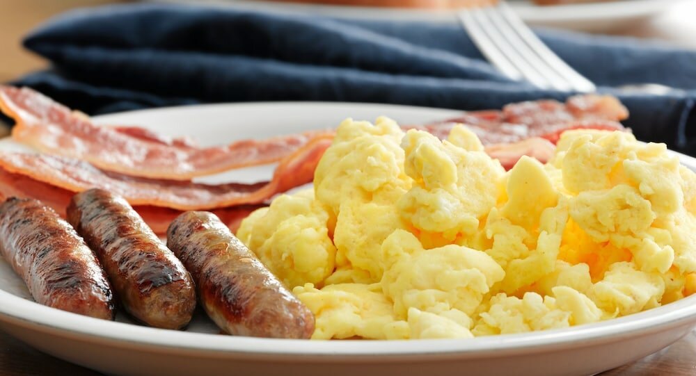 Фото Hotel Belmont Vancouver MGallery