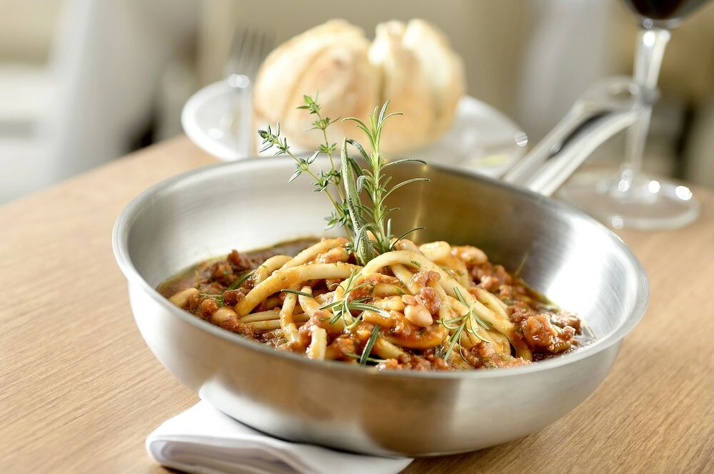 Фото Regent Park Hotel