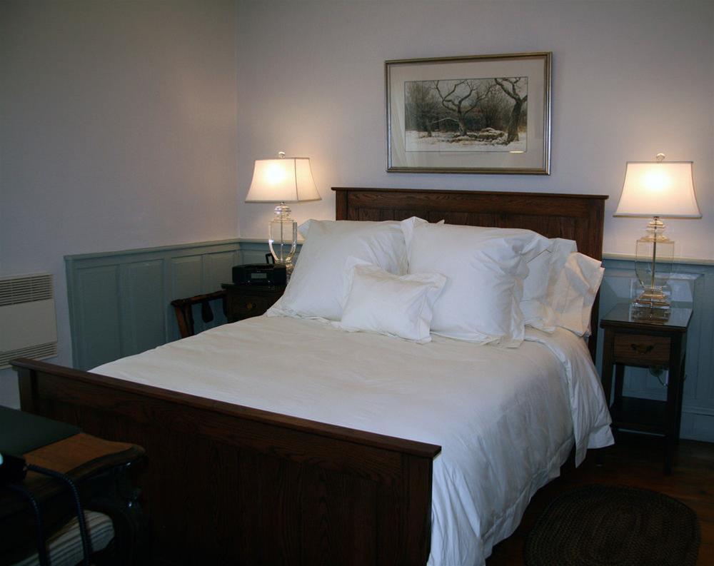 Фото Mariner King Inn