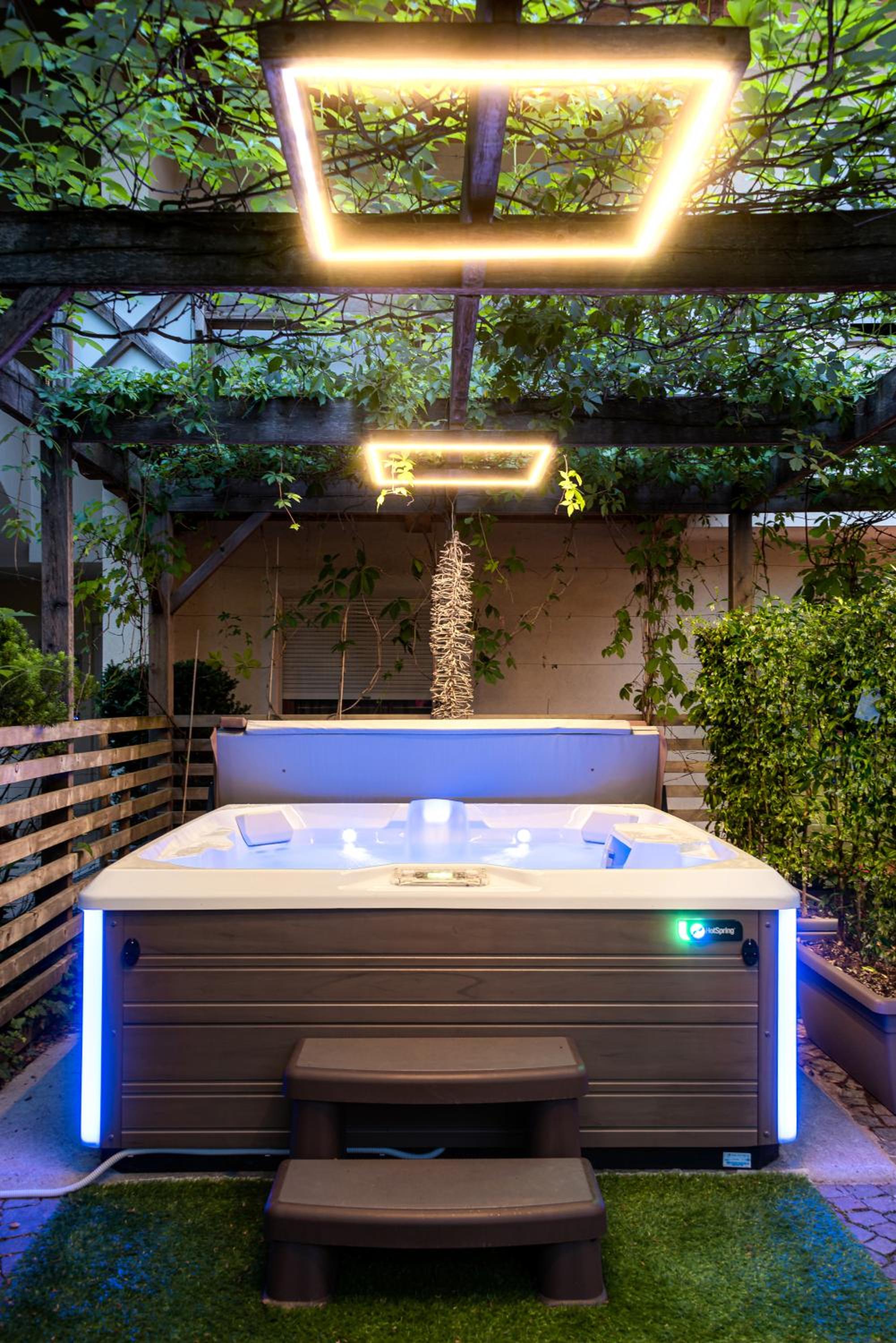 Фото Hotel Ristorante Lewald