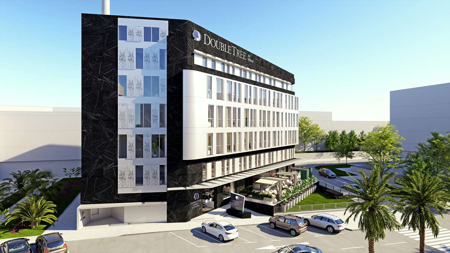 Фото 174965419611