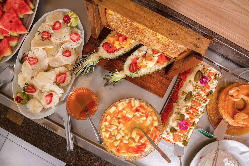 Фото Hotel Laghetto Toscana