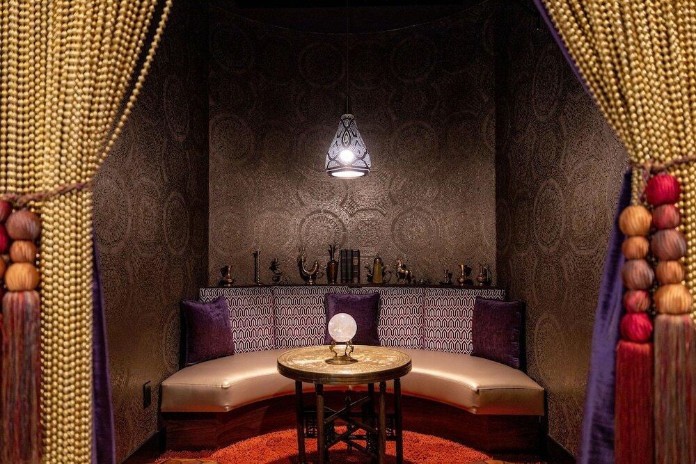 Фото Hotel Zed Tofino