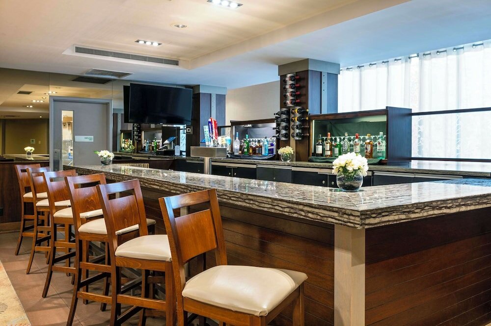 Фото Allure Hotel & Conference Centre, Ascend Hotel Collection