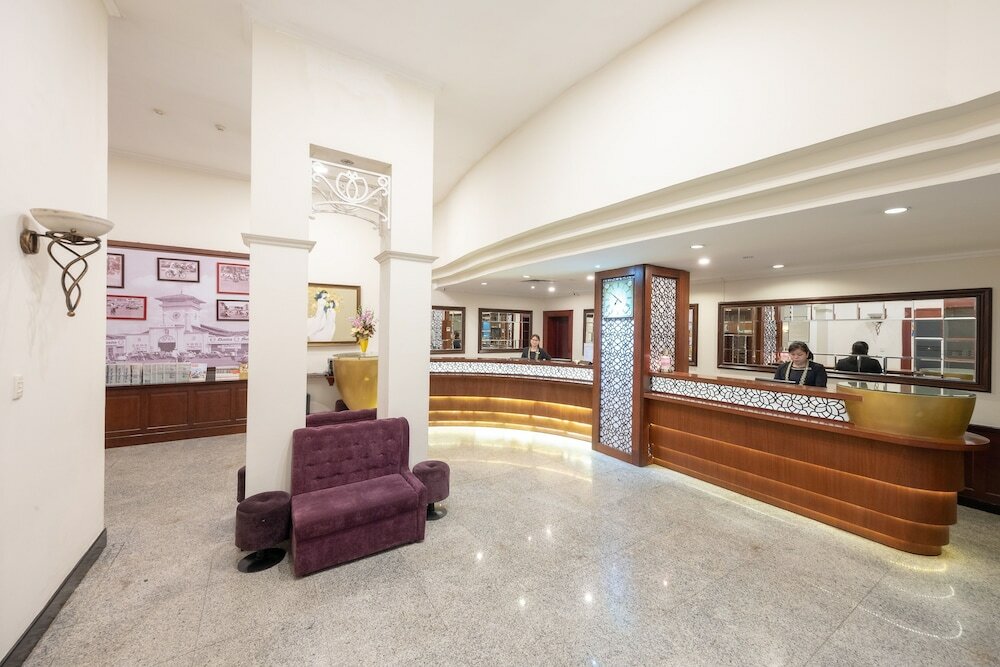 Фото 123677160811