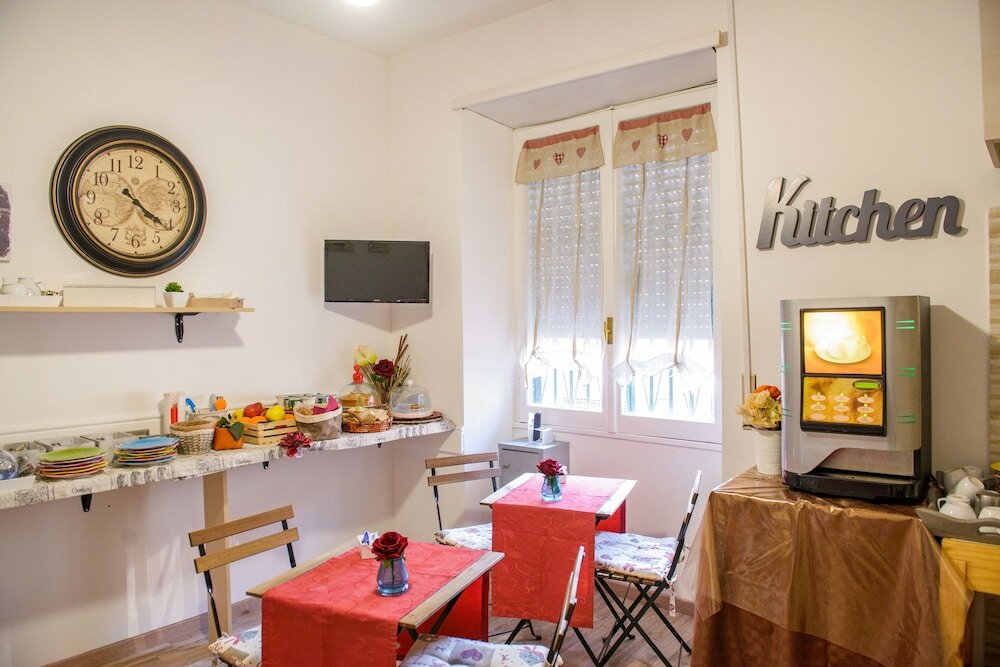 Фото Mondo Antico