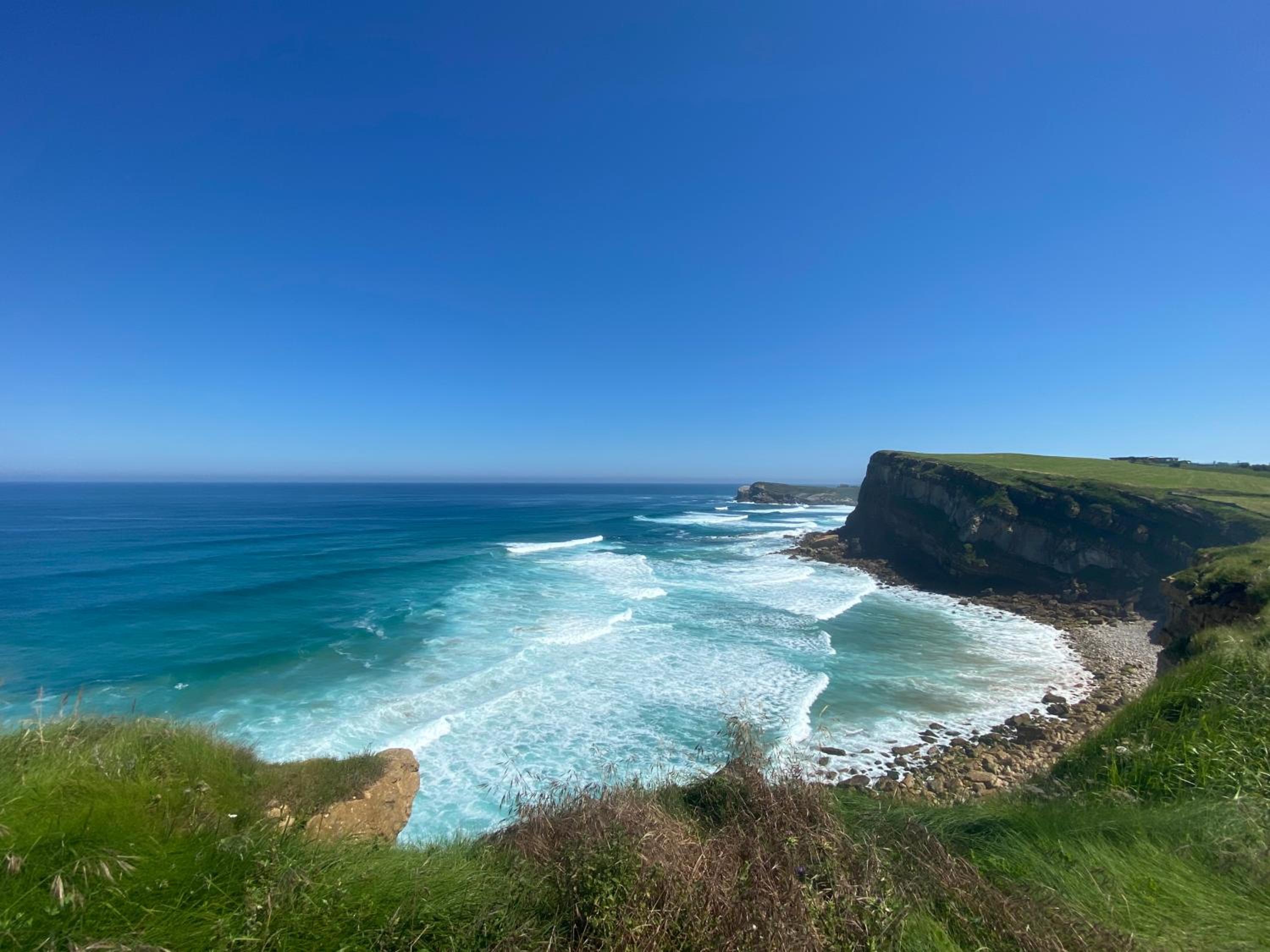 Фото Hotel Soraya