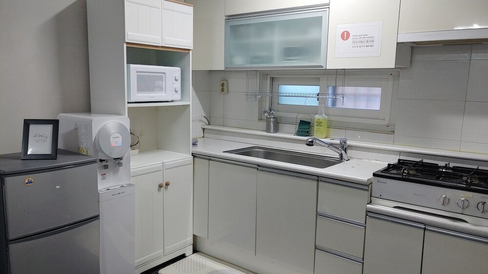 Фото 1012 House Namsan