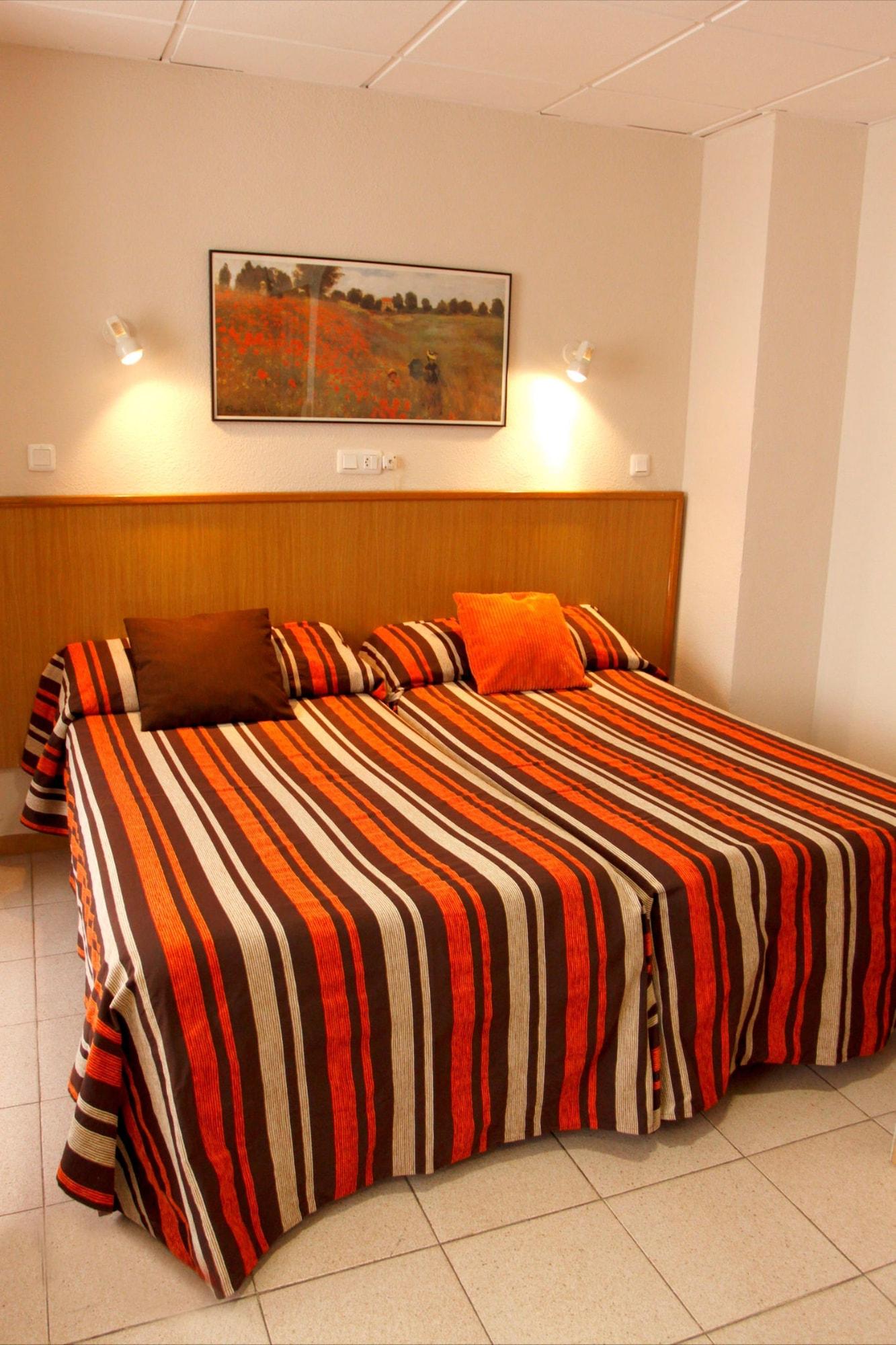 Фото Hotel San Remo