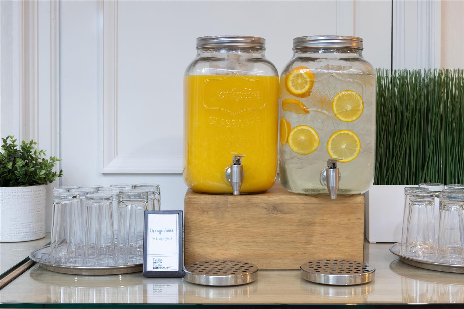 Фото Hilton York